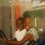 Profile Picture of Jacqueline Stewart (@jacqueline.stewart.5667) on Instagram