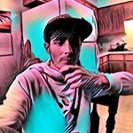 Profile Picture of Timothy Benson (@timothywayne08) on Instagram