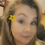 Profile Picture of Tonya Hamrick (@tonyahamrick) on Instagram