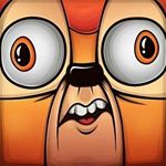 Profile Picture of Jared Ballesteros (@jared.ballesteros.39) on Instagram