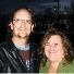 Profile Picture of Paulette Peters (@paulettepeters) on Myspace