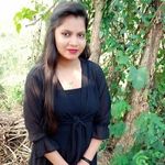 Profile Picture of Hiral Vishal Modi (@hiral_v_modi) on Instagram