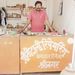 Profile Picture of Chandra Umesh (@chandraumesh93414) on Pinterest