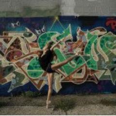 Profile Picture of Ballerina_coco 3 (@Connie02Conny) on Twitter