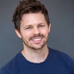 Profile Picture of Blake Webb (@blakekwebb) on Instagram