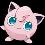 Profile Picture of Travis Abercrombie (@travey_346) on Instagram