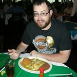 Profile Picture of Bryan Boximus Gembler (@boximusmax) on Instagram