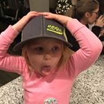 Profile Picture of Eric Schofield (@ericscho1980) on Instagram