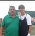 Profile Picture of John Furr (@john.furr.716) on Facebook