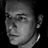 Profile Picture of Brian Short (@bshort) on Flickr