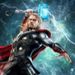 Profile Picture of William Rinker (@williamr2025) on Pinterest