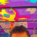 Profile Picture of Jose Espinal (@jose.espinal.968015) on Facebook