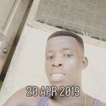 Profile Picture of Michael obeng (@obeng6693) on Instagram