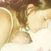 Profile Picture of Kelly Crispin Paulson (@wildwhim) on Pinterest