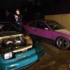 Profile Picture of Brandon Person (@brandon.person) on Myspace