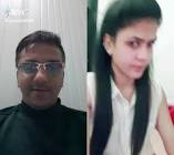 Profile Picture of   Rajesh Acharya... (@rajeshacharya325) on Tiktok