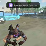 Profile Picture of Golam Hussain (@golam.hussain.946517) on Instagram