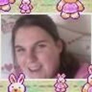 Profile Picture of Amanda Claypool (@mommyprincess182000) on Myspace