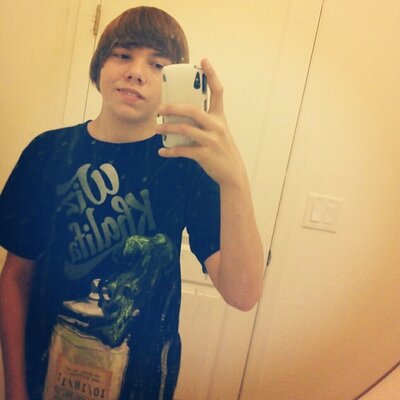 Profile Picture of David Woodbridge (@Sticky_buds) on Twitter