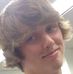 Profile Picture of Corey Hall (@Corey-Hall) on Facebook