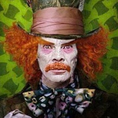 Profile Picture of Jorge Moctezuma (@jorgemoctezuma) on Twitter