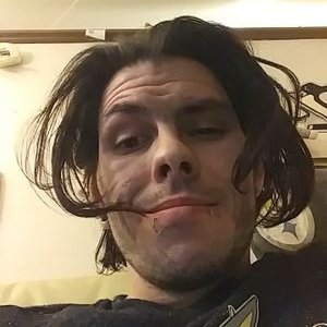 Profile Picture of Jesse The Animal Eagle (@AnimalEagle) on Twitter