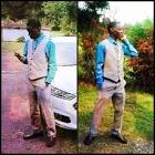 Profile Picture of   Nicholas Phillip... (@nickelodeon7898) on Tiktok