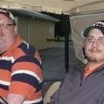 Chad Buterbaugh - Instagram Profile Picture of Chad Buterbaugh (@chadmb1981) on Instagram