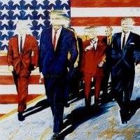 Profile Picture of Simon Crow (@Simon-Crow) on Facebook