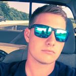 Profile Picture of Justin Watkins (@_kx_justin_wyatt) on Instagram