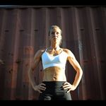 Profile Picture of Kerri Lovelace (@klovelace10) on Instagram
