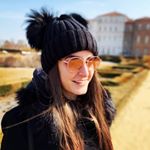 Profile Picture of Lisa Manenti (@lisa_manenti) on Instagram