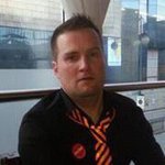 Profile Picture of Michael Sturgeon (@supaslut) on Instagram