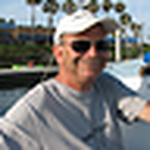 Profile Picture of Jerry Cooper (@jc437) on Flickr