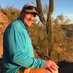 Profile Picture of Joe Walkup (@thinkibpjsw) on Twitter