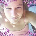 Profile Picture of Amity Richardson (@amityr4) on Instagram