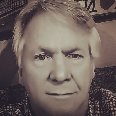 Profile Picture of Erik Moebius (@moebius_erik) on Twitter