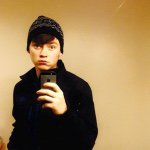 Profile Picture of Austin Dillman (@austin_dillman) on Instagram