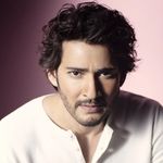 Profile Picture of Mahesh Babu (@urstrulymahesh) on Instagram