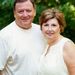 Profile Picture of Debbie Monks (@damonks) on Pinterest