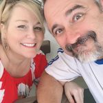 Profile Picture of Erin Guy (@erineguy) on Instagram