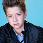 Garret.ryan - Instagram Profile Picture of Garret.ryan (@garret.ryan) on Instagram