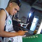 Profile Picture of camilo carrera 🌙 (@camilocarrera18) on Instagram