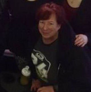 Cindy Worley - Facebook Profile Picture of Cindy Worley (@cindy.worley.90) on Facebook