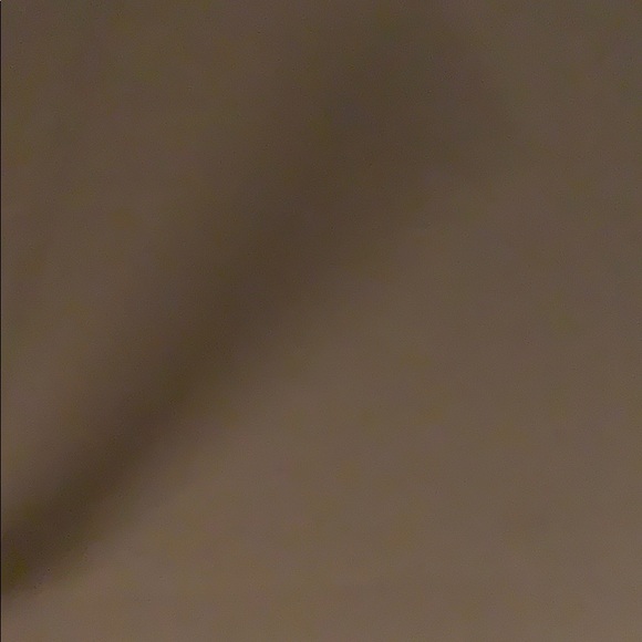 Profile Picture of Ryan Repicky (@repicky17) on Poshmark