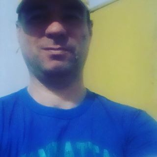 Profile Picture of Miguel Valiente (@miguel.valiente.1401) on Facebook