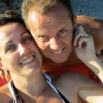 Profile Picture of David Bartolomei (@david.bartolomei.9) on Facebook