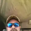 Profile Picture of John Rogers (@john.rogers65) on Tiktok