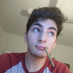 Profile Picture of Robert Haines (@rob_haines98) on Instagram