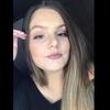Profile Picture of Amanda de Costa (@@amanda.dcosta) on Tiktok
